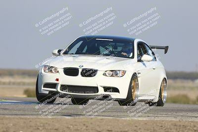 media/Oct-18-2025-Speed Ventures (Sat) [[8b3b7cf525]]/Red/Session 1 (Sweeper)/